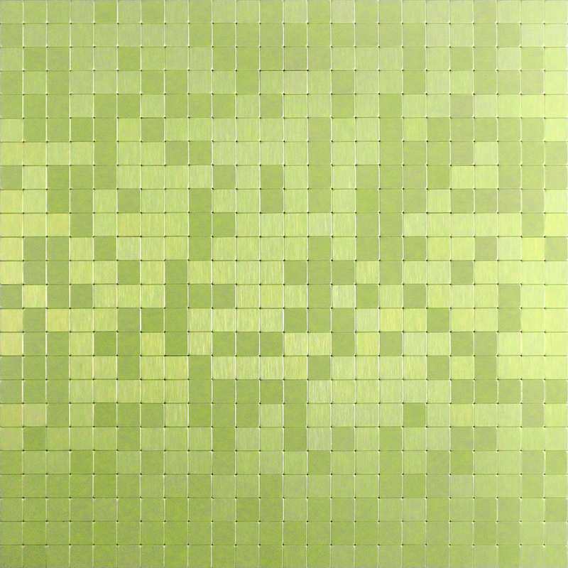 JXX-M9001B