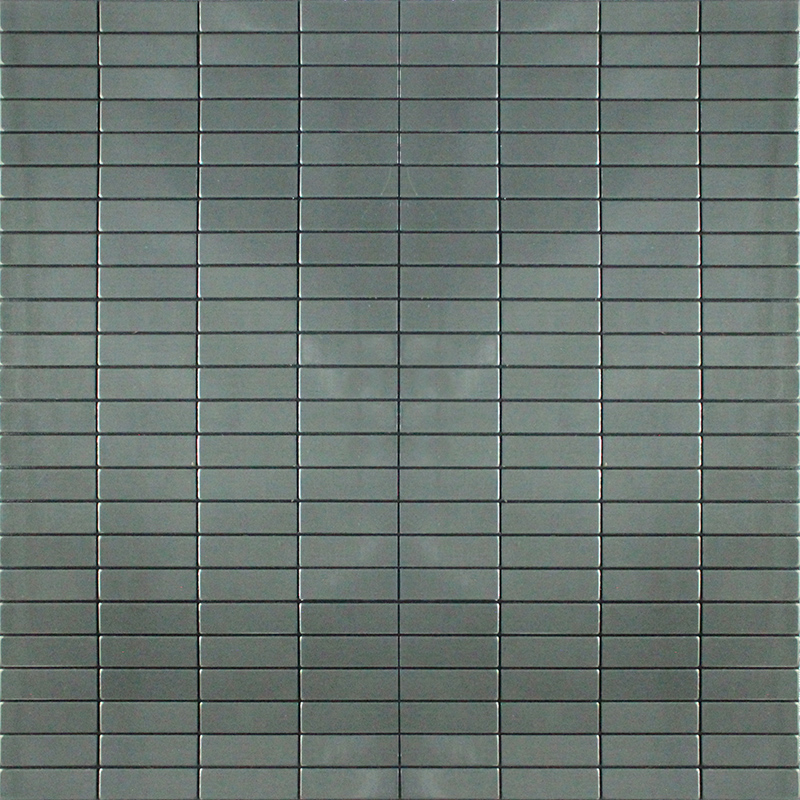 JXX-M9010F