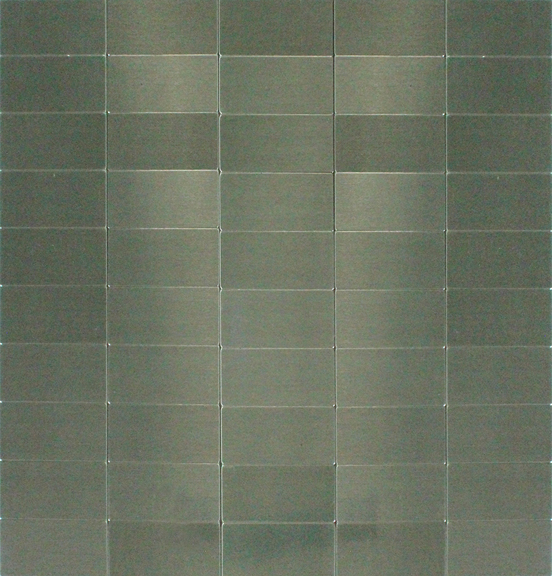 ​JXX-M9017F